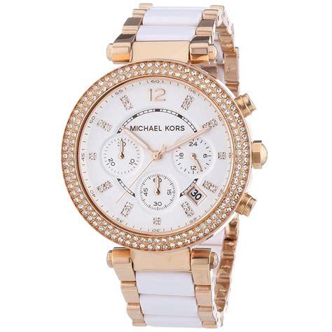 michael kors bags watch|michael kors watches outlet prices.